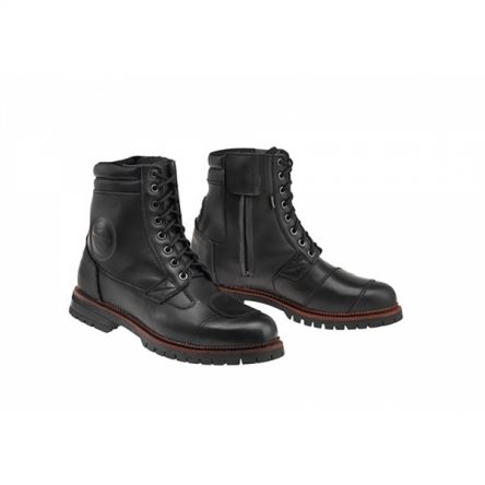 Моточеревики Gaerne g.stone gore-tex