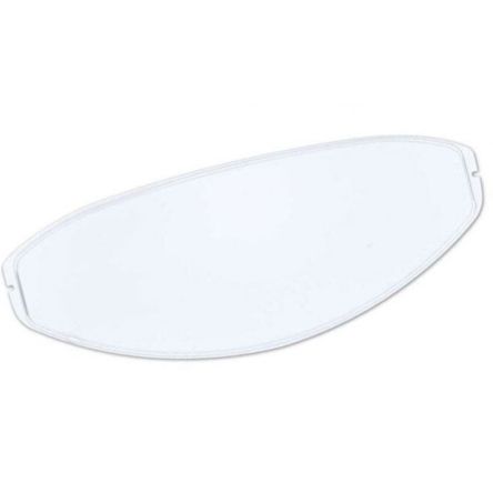 Линза pinlock Givi 50.6/50.9 DKS263