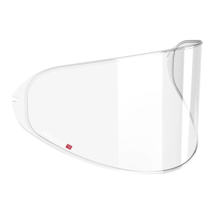 Линза pinlock Givi X.22-X.25 DKS008