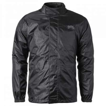 Мотодождевик раздельный GMS EURIA BLACK