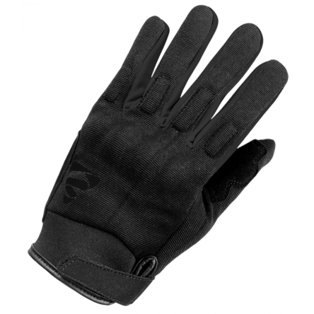 Мотоперчатки GMS rio black