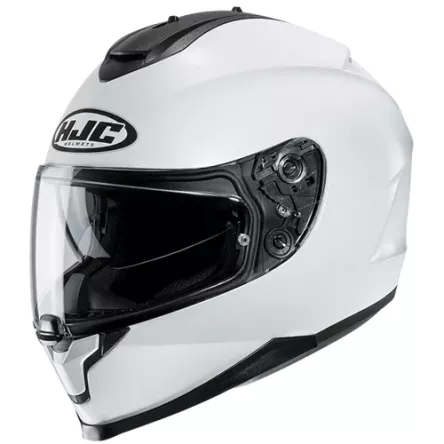 Шолом HJC c70n