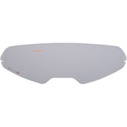 Линза pinlock forceshield Icon AIRFLITE DKS240