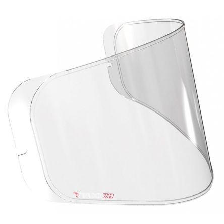 Линза pinlock Icon OPTICS DKS195