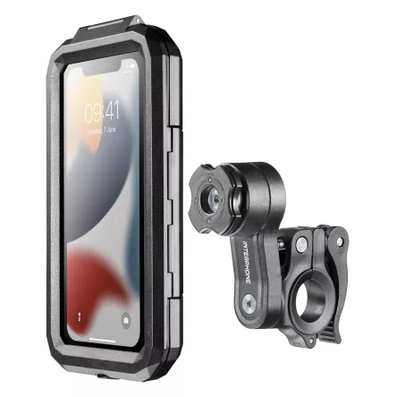 Чохол Interphone quiklox 6