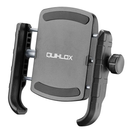 Тримач Interphone quiklox унiверсальний