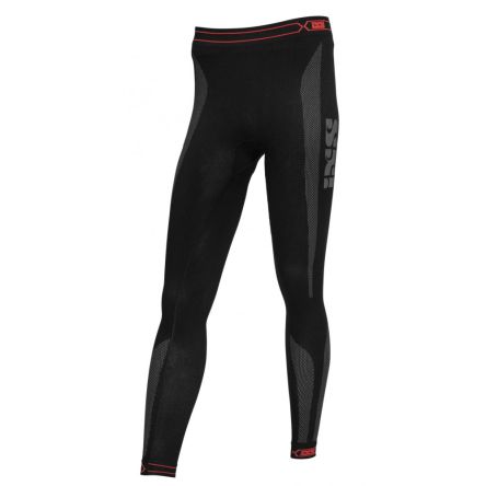 Термобрюки IXS 365 grey