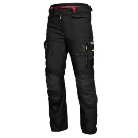 Мотобрюки IXS adventure gtx w
