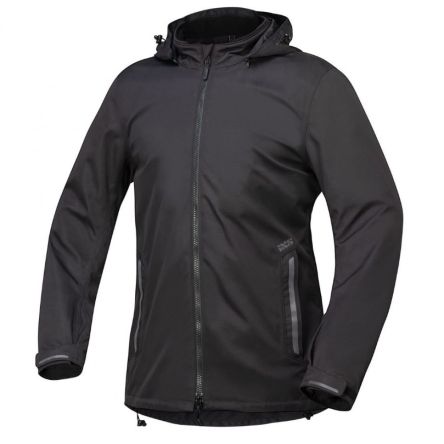 Мотокуртка IXS ETON-ST-PLUS