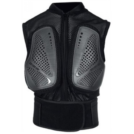 Мотожилет защитный IXS garuda evo