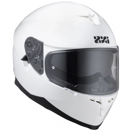 Мотошлем IXS hx 1100 white