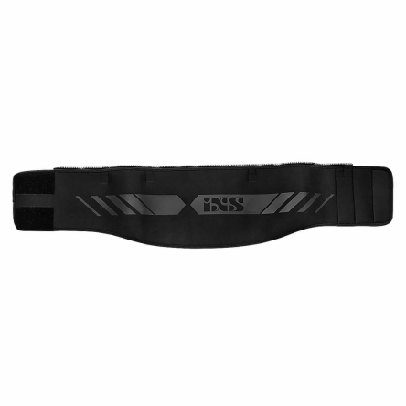 Пояс утеплювач IXS kidney