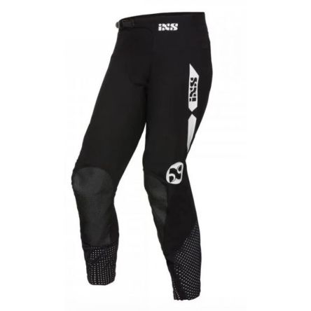 Мотобрюки IXS mx 19 stretch 2.0 w