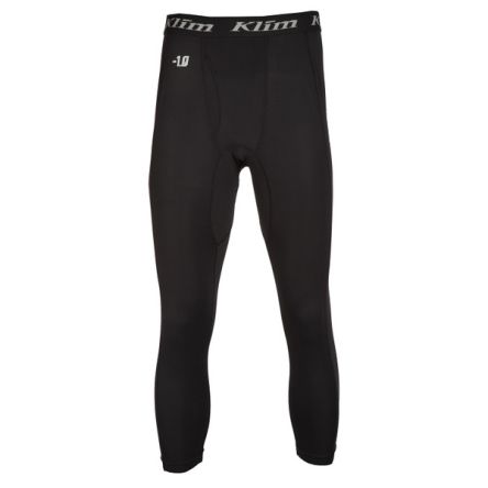 Термоштани KLIM aggressor -1.0 black