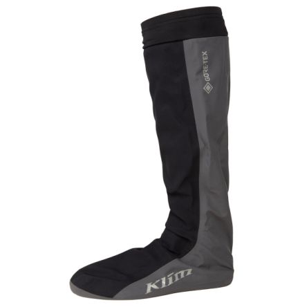 Термоноски KLIM covert gore-tex sock md black