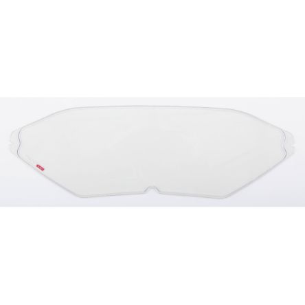 Пінлок KLIM x1 pinlock lens 120 xlt clear