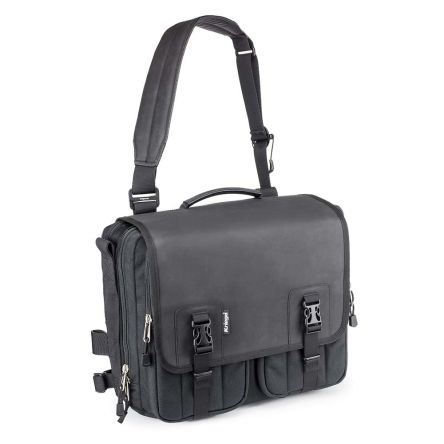  Kriega messenger - urban edc