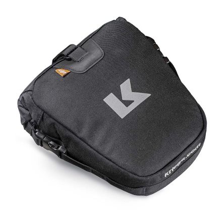  Kriega rally pack