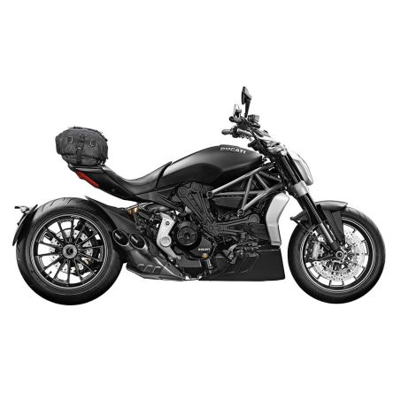  Kriega us-drypack fit kit - ducati xdiavel