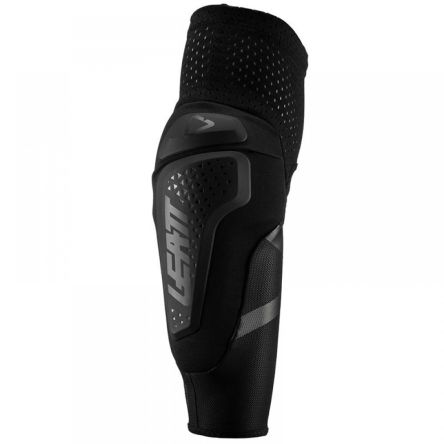 Мотоналокотники Leatt 3df 6.0 black