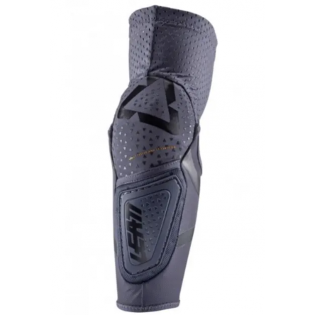 Мотоналокотники Leatt 3df hybrid flint