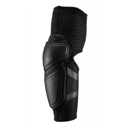 Налокітники Leatt contour elbow guard [black]