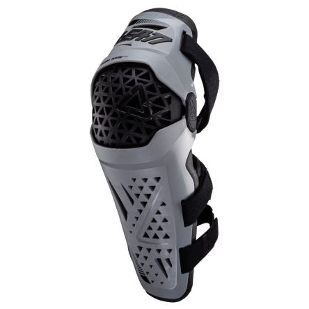 Наколінники Leatt dual axis pro knee guard [forge]