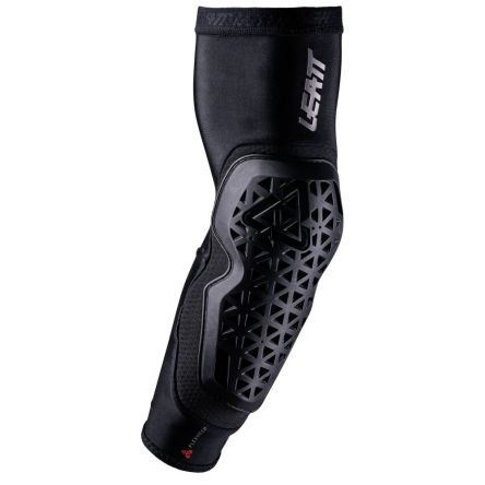 Налокотники Leatt flexmesh elbow guard [black]