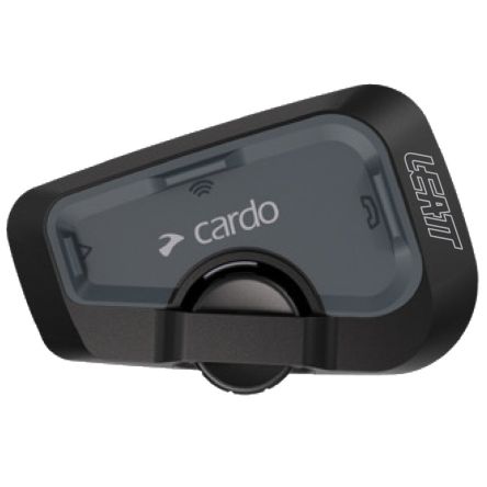  Leatt freecom 4x kit duo - cardo®