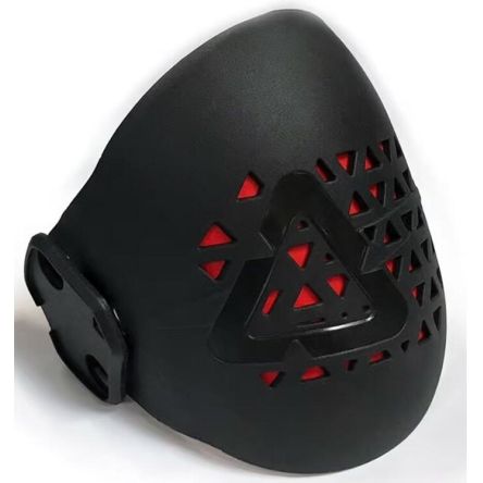 Коленная чашка Leatt knee cup z-frame (left)