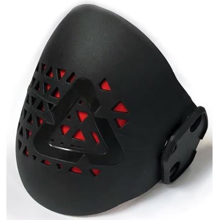 Коленная чашка Leatt knee cup z-frame (right)