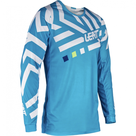 Джерси Leatt moto 3.5 ride w