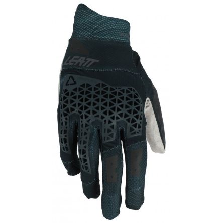 Перчатки Leatt moto 4.5 lite glove [black]