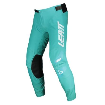 Штаны Leatt moto 5.5 i.k.s pant [aqua]
