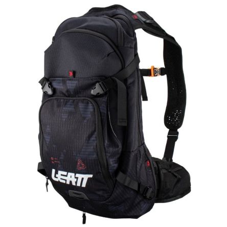 Моторюкзак Гидратор Leatt moto xl