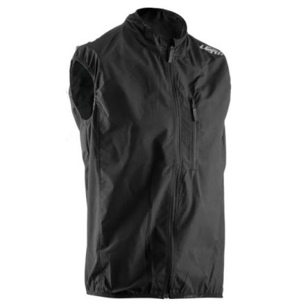 Жилет Leatt race lite vest [black]