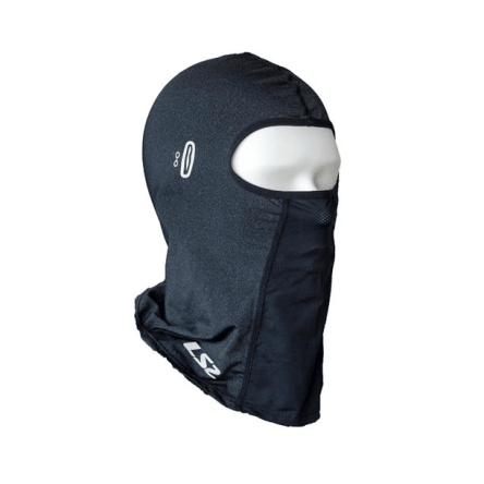 Балаклава (підшоломник) LS2 balaclava lycra