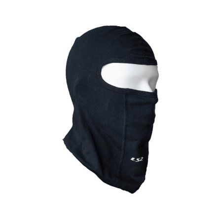 Балаклава (подшлемник) LS2 elastic polyester balaclava
