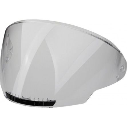 Визор LS2 visor of600 clear