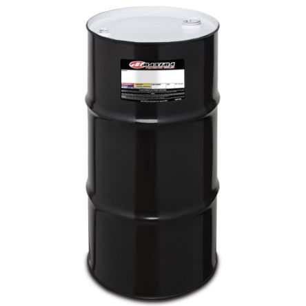 Масло гідравлічне Maxima RACING FORK OIL [60л]