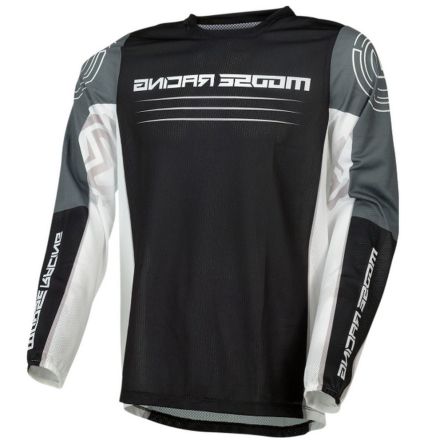 Джерси Moose Racing sahara grey