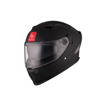 Шолом MT braker sv