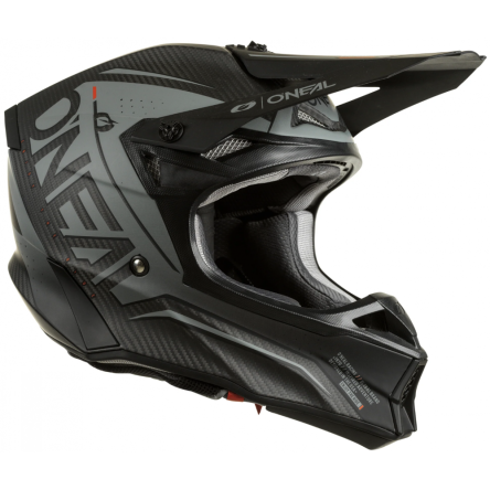 Мотошлем Oneal 10srs carbon prodigy