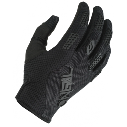 Мотоперчатки Oneal element racewear