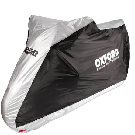  Oxford Products aquatex