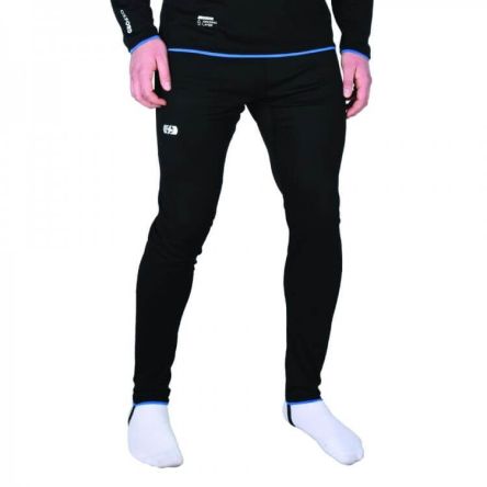 Термо штани Oxford Products cool dry layer pants