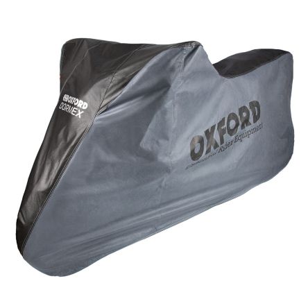  Oxford Products dormex