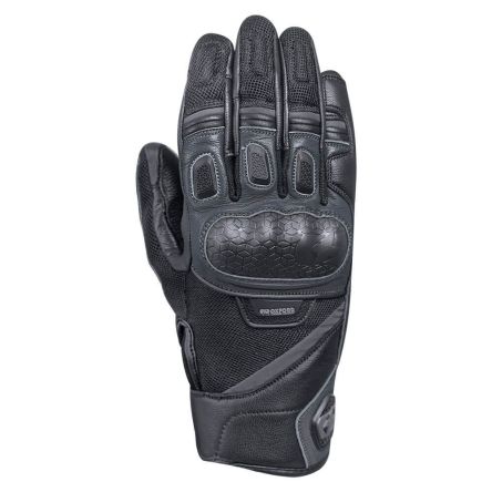  Oxford Products outback ms glove black