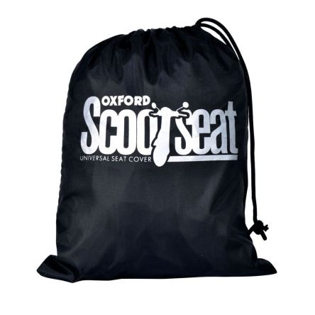  Oxford Products scootseat
