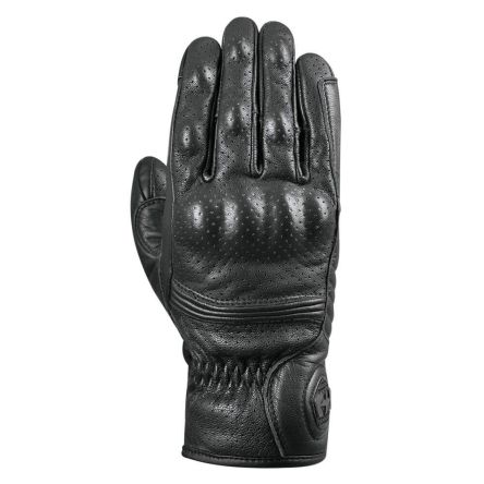  Oxford Products tucson 1.0 ms glove black